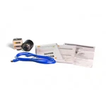 Spot Imaging Insight Microscope Camera Olympus Mount IN41C5IR DE50CMT & Software. Fixed Price $349.30.