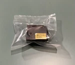 Chroma 96170 Fluorescence Filter Cube Nikon Microscope. Fixed Price $350.00.