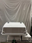Ge Ready To Process Wave 25 28990837. Fixed Price $4495.00.