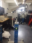 Zeiss Opmi Cs Retroskop Xy S4 Stand Assistant Ophthalmic Microscope. Fixed Price $6500.00.