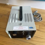 Dolan Jenner 180 Fiber-lite High Intensity Illuminator Light Source. Fixed Price $50.00.
