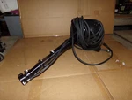 Optem 25-80-02 25-81-01 28-90-77 Zoom 65 Hf Video Microscope Electroglas. Fixed Price $374.99.