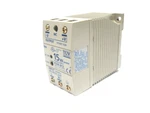 Idec PS5R-B12 Power Supply 100-240 Vac Input, Vdc Output New. Fixed Price $28.00.