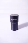 Olympus Nfk 6.7X Ld 125 Photo Relay Microscope Eyepiece. Fixed Price $79.00.