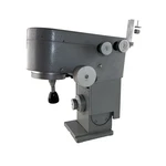 Leica Leitz Manual Mechanical Micromanipulator Xyz -tested Working. Fixed Price $214.89.