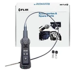 Flir VSA2-1-W Wireless Long Focus 2-WAY 6MM Articulating Camera W/ 3.3'FT Cable. Fixed Price $899.00.