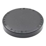 Leitz Lens Cap 14133 Snap-on. Fixed Price $25.85.