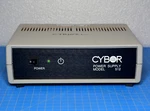 00512-05 / Power Supply For Dispense Pump Corp (idi Cybor). Fixed Price $402.03.