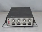 Neurocare Model NC10004/XP Neurostimulation Electrode Equipment Professional. Fixed Price $550.00.