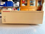 Hamamatsu Camera Controller Orca-er, Model C4742-80-12AG, S/n: 352234. Fixed Price $286.00.