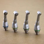 Cicada Nsk Dental 1:1/16:1 Contra Angle Handpiece For Endo Motor Mini Head. Fixed Price $99.99.