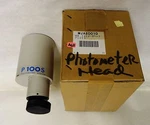 Nikon Microscope P100S Photometer Head. Fixed Price $4549.00.