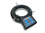Unitron 15854 Led Quadrant Ring Light 12VDC 400MA. Fixed Price $121.49.
