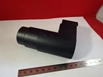 Polylite Reichert Metallograph Head Prism Lens Optics Microscope Part #F6-A-12. Fixed Price $69.00.