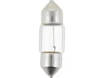 Philips 64HW18B Trunk Light Bulb Fits 2004-2006 Scion Xb. Fixed Price $15.80.