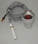 Fei 4022 262 43532 12271 Cable Assy. Fixed Price $919.20.