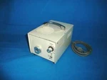 Hayashi LA-100 LA100 Control Luminar Ace Light Source. Fixed Price $113.22.