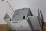 Ludl Lep MAC5000 Power Base Control System 73005020. Fixed Price $599.99.