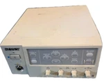 Sony DXC-C33 3CCD Color Video Camera Console.. Fixed Price $58.45.