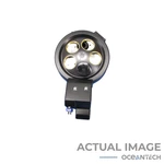 Olympus U-D5BDREM Microscope Motorized Nosepiece. Fixed Price $499.99.