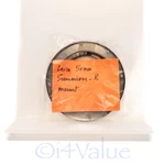 K! Original Lens Mount For Leica 50MM Summircon R, Very Rare!. Fixed Price $60.00.