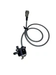 Olympus TH3 IX-HLSH100 Halogen Light Power Controller Cable Accessory Kit Used. Fixed Price $115.34.