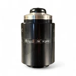Optem .5X DC500U Microscope Camera Adapter. Fixed Price $179.99.