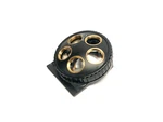 Olympus U-5RE-2 5-OBJECTIVE Quintuple Revolving Microscope Nosepiece/turret. Fixed Price $89.99.
