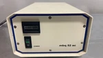 Lej Mbq Microscope Power Ballast 52AC-Z/310.26J 100-240VAC 350VA 119 Hrs. Fixed Price $149.00.
