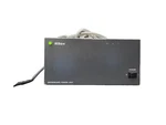 Nikon Microscope Power Unit V-PS100DU For Eclipse E800 & E1000. Fixed Price $179.99.