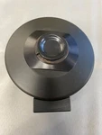 Dage Mti Microscope Camera. Fixed Price $500.00.
