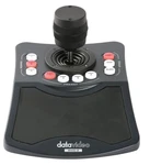 Datavideo RMC-2 3-CHANNEL Ptz Camera Controller. Fixed Price $299.00.