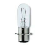 Replacement Bulb For Dr. Fischer 843121, 6V 15W P15D. Fixed Price $118.60.