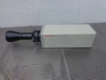 Hamamatsu Color Chilled 3CCD Camera C5810-01 W/ Diagnostic Instrument T60S Lenz. Fixed Price $299.00.
