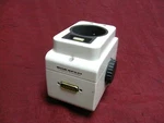 Wild Heerbrugg Microscope Camera Adapter. Fixed Price $29.99.