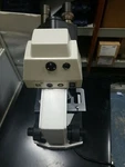 Fisher Micromaster Cat No. 12563322. Fixed Price $225.00.