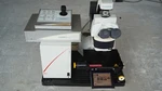 Leica DM6000M W/ CTR6000 Electronic Box, Clemex JS-2000, ST-2000 #1. Fixed Price $5750.00.