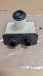 Olympus Trinocular Microscope Head Standard BH-2 Series BH2. Fixed Price $349.00.