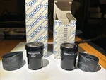 Olympus GSWH10X/22 Microscope Eyepiece Pair Brand New. Fixed Price $170.00.