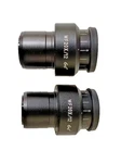 / 12MM Wide Eye Field Set For 32MM Microscopes - 2000X Magnification. Fixed Price $99.24.