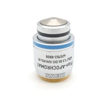 Zeiss Microscope Objective Plan Apochromat 40X 1.3 Oil Dic (uv) Vis-ir. Fixed Price $5995.00.