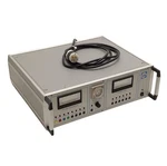 Gatan CT1511 Cryotrans Controller For CT1500 Cryostation, 110VAC. Fixed Price $2449.00.