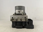 2018-2020 Toyota Camry Abs Pump Control Module LEP08. Fixed Price $99.44.
