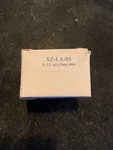 Scienscope - .5X Auxiliary Lens. Fixed Price $75.00.