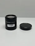 Olympus Df Plan 1.5X Microscope Objective Lens. Fixed Price $485.00.