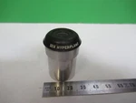 Bausch Lomb Hyperplane Eyepiece 10X Ocular Microscope Part As Pic &P4-B-97. Fixed Price $39.00.