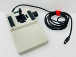 Used - Prior CS152DP Scientific Joystick, Microscope Control. Fixed Price $474.99.