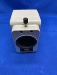 Wild Leitz MPS51 Microscope Camera Adapter Sn 78431. Fixed Price $39.95.