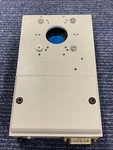 Ludl Electronics Lep 99A041 Filter Wheel. Fixed Price $188.00.