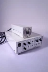 Dage Mti NC-70 Low Light Camera + Controller Tested, Working. Fixed Price $200.00.